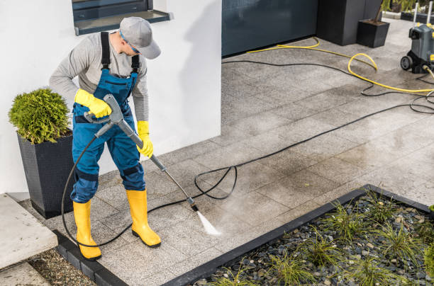 Best House Pressure Washing  in Maben, MS